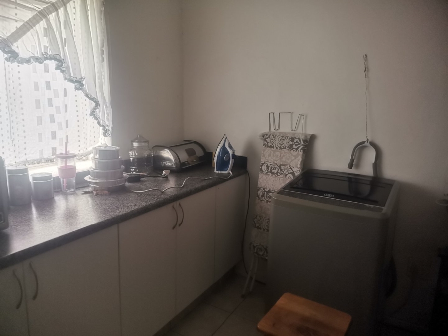 3 Bedroom Property for Sale in Senekal Free State